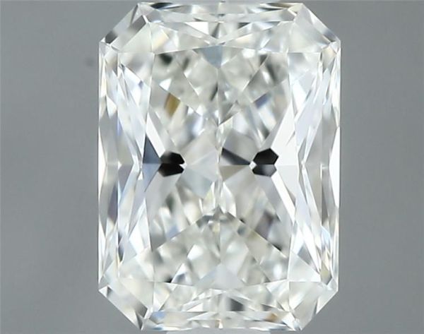 Radiant Diamond image