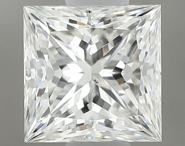 Princess Diamond image