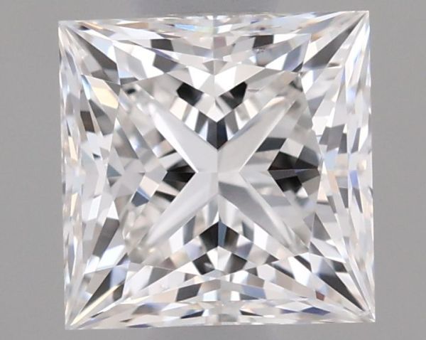 Princess Diamond image