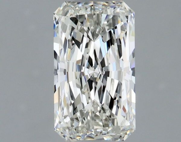 Radiant Diamond image