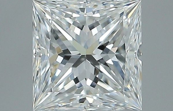 Princess Diamond image