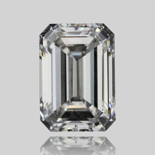 Emerald Diamond image