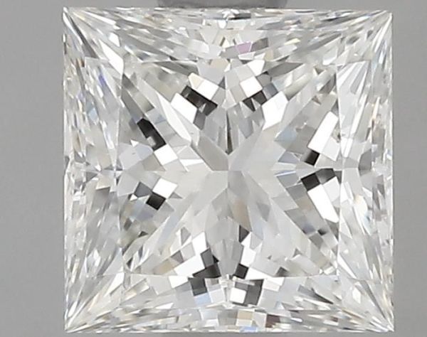 Princess Diamond image