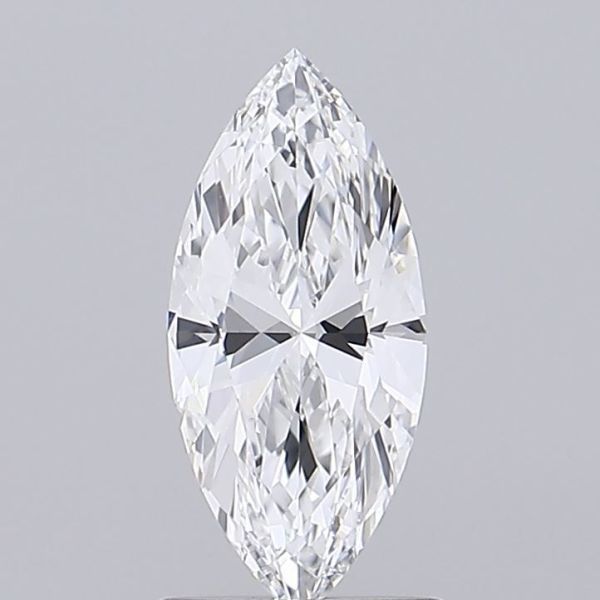 Marquise Diamond image