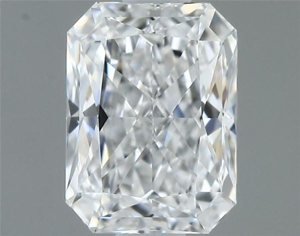 Radiant Diamond image