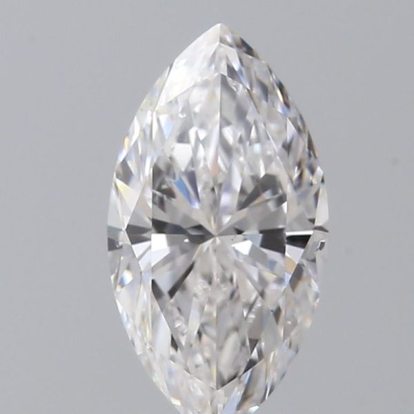 Marquise Diamond image