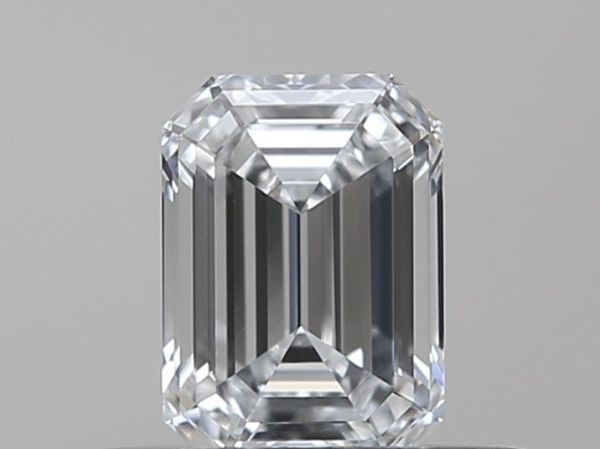 Emerald Diamond image