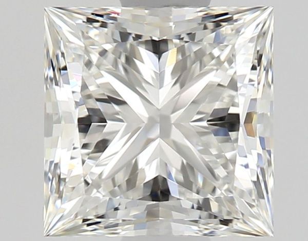 Princess Diamond image