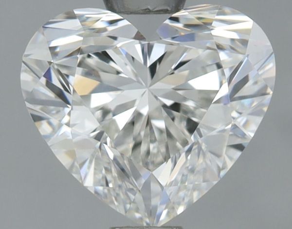 Heart Diamond image