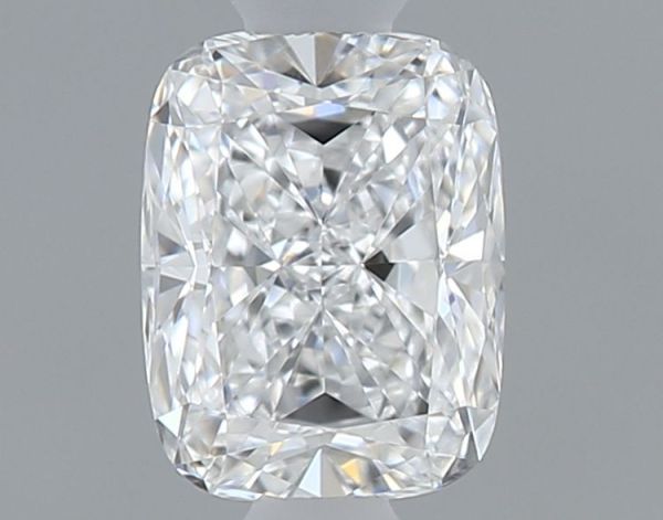 Cushion Diamond image