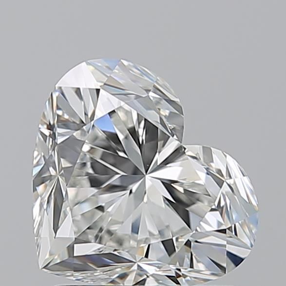 Heart Diamond image