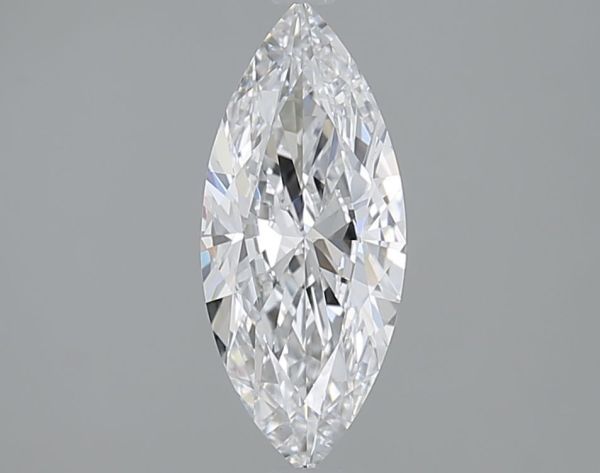 Marquise Diamond image