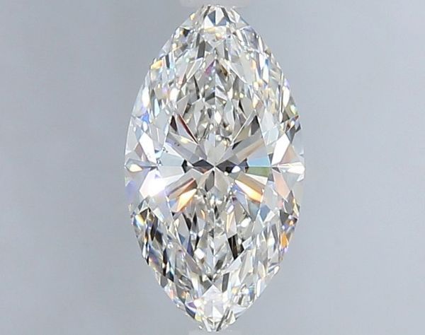 Marquise Diamond image