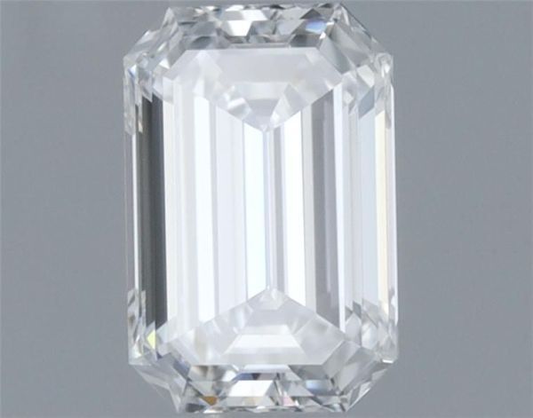 Emerald Diamond image