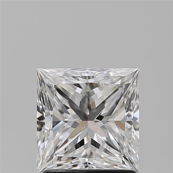 Princess Diamond image
