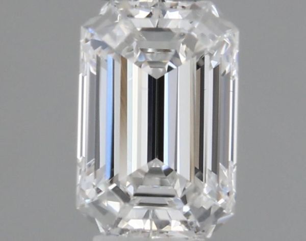 Emerald Diamond image