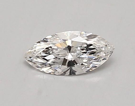 Marquise Lab-Grown Diamond image