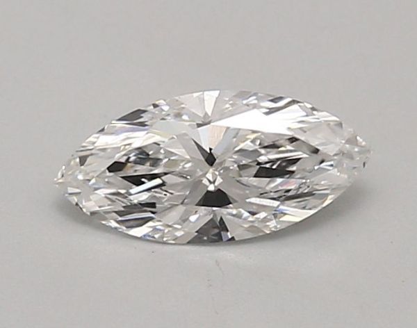 Marquise Lab-Grown Diamond image