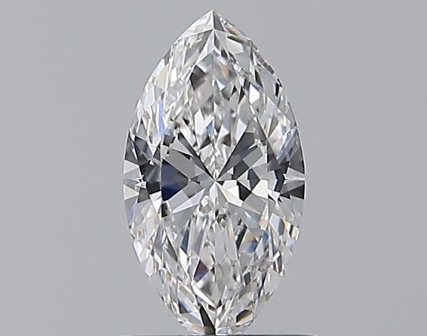 Marquise Diamond image