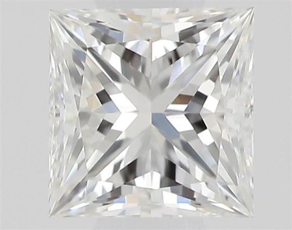 Princess Diamond image