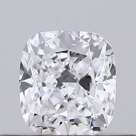 Cushion Diamond image