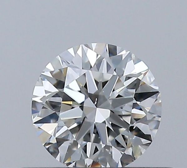 Round Diamond image