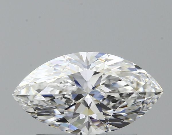Marquise Diamond image
