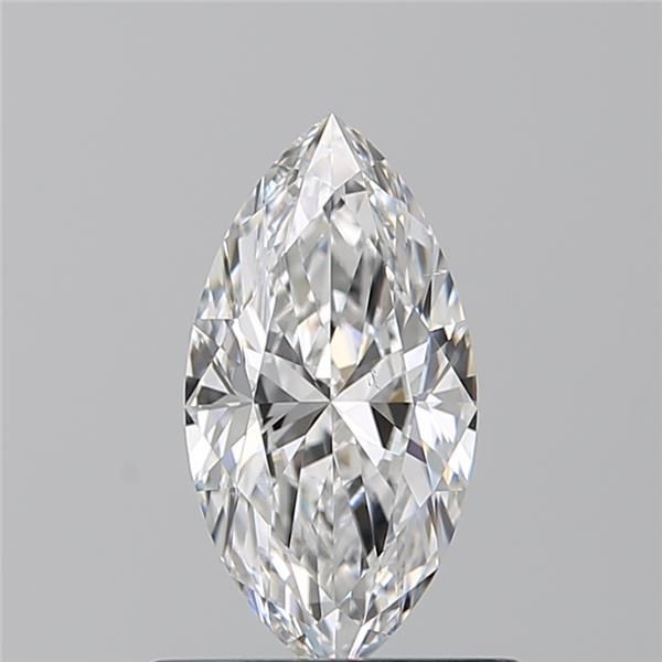 Marquise Diamond image