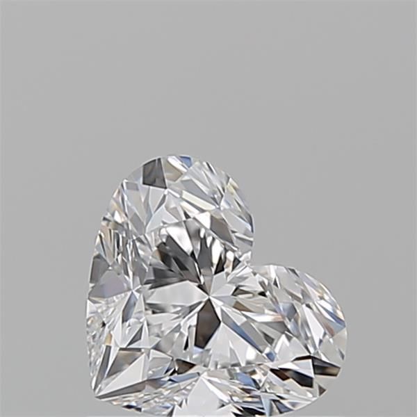Heart Diamond image