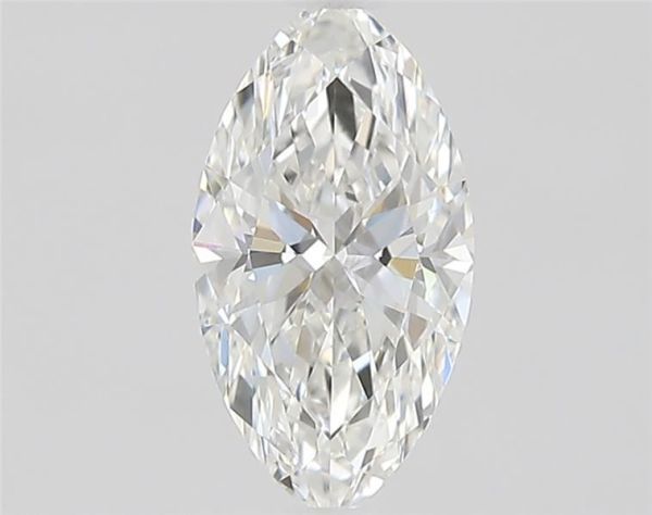 Marquise Diamond image