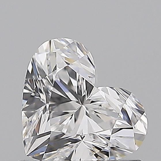Heart Diamond image