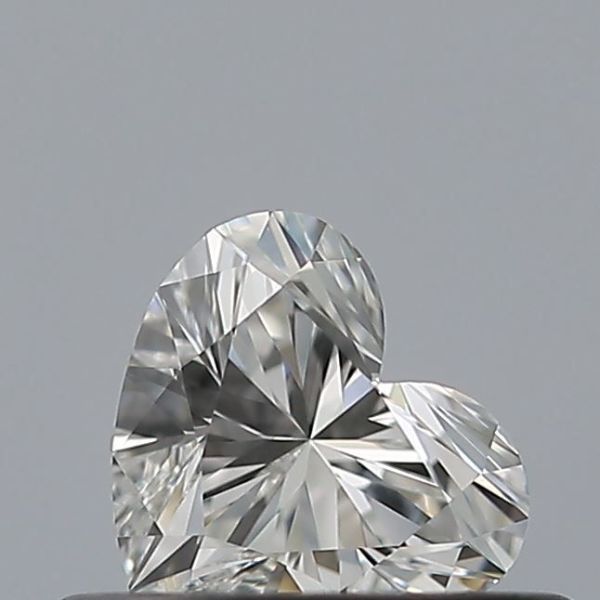 Heart Diamond image