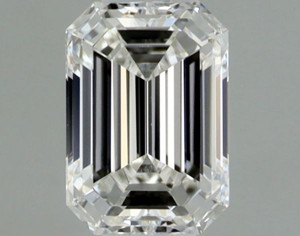 Emerald Diamond image