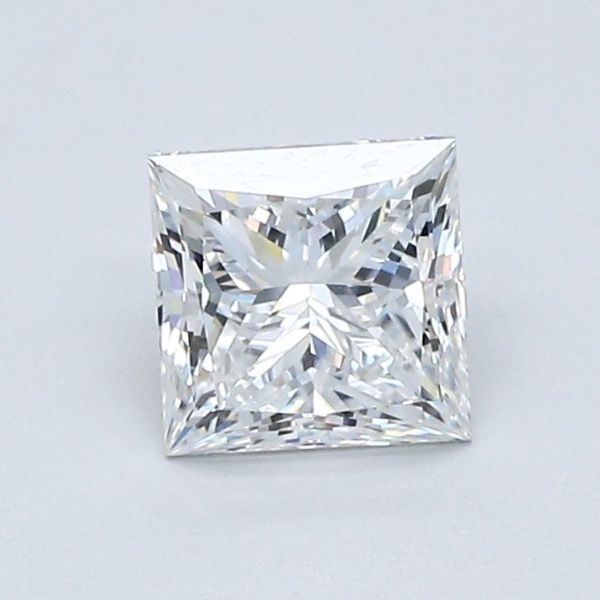 Princess Diamond image