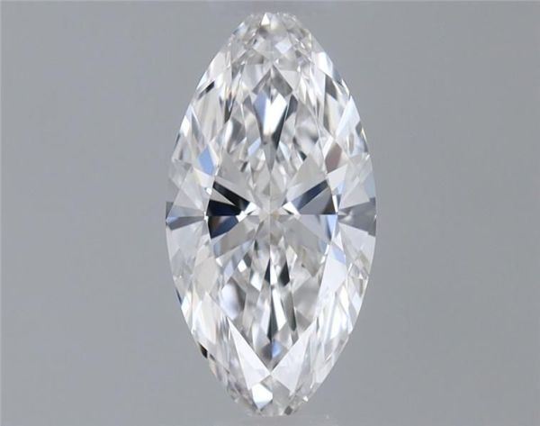 Marquise Diamond image