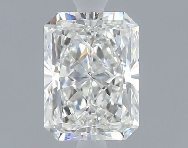Radiant Diamond image