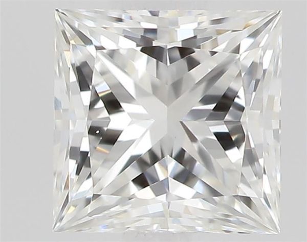 Princess Diamond image