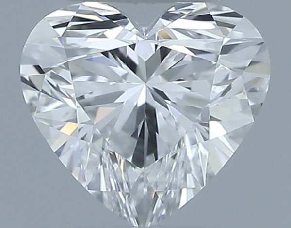 Heart Diamond image