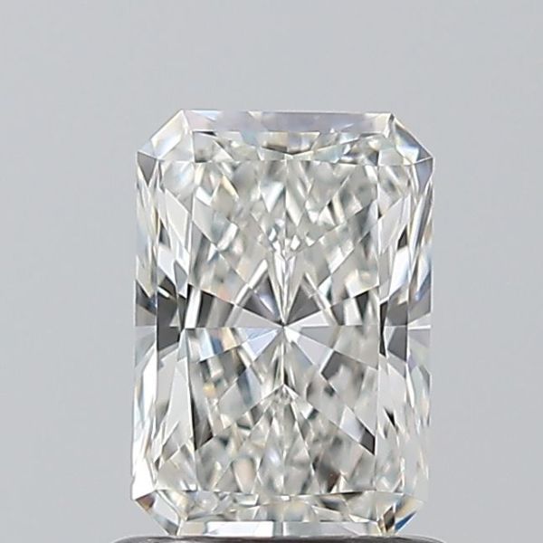 Radiant Diamond image