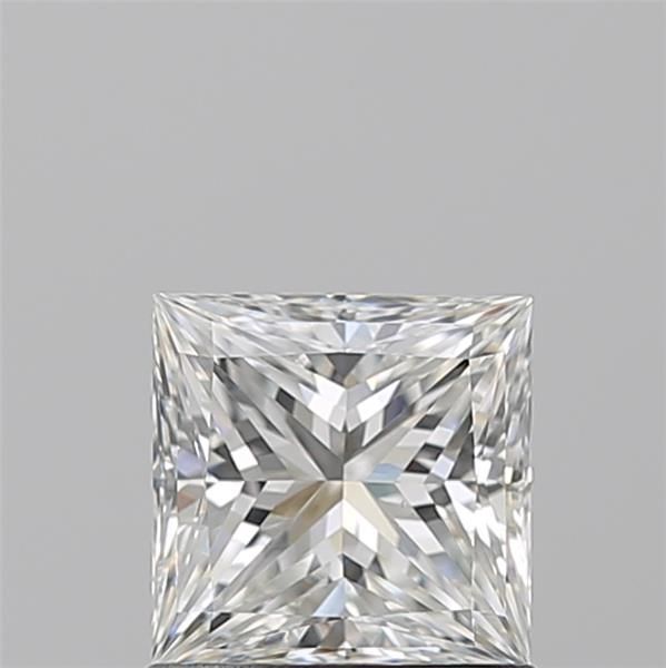 Princess Diamond image