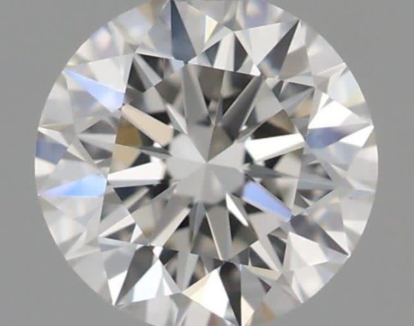 Round Diamond image