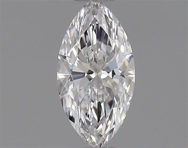 Marquise Diamond image