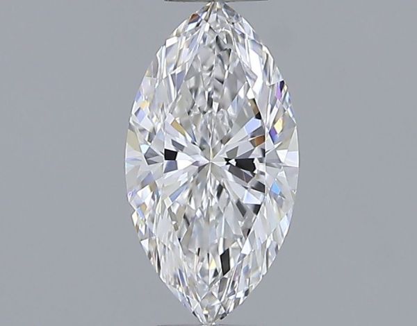 Marquise Diamond image