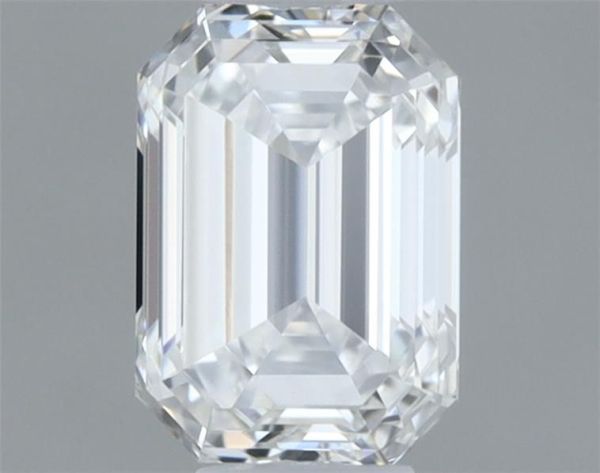 Emerald Diamond image