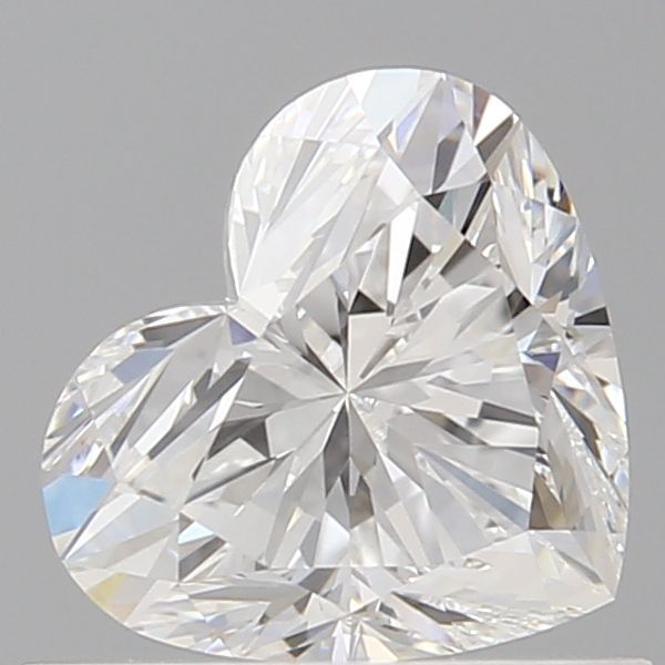 Heart Diamond image