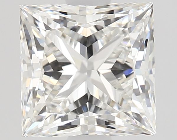 Princess Diamond image