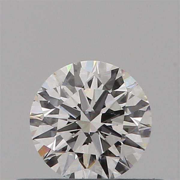 Round Diamond image