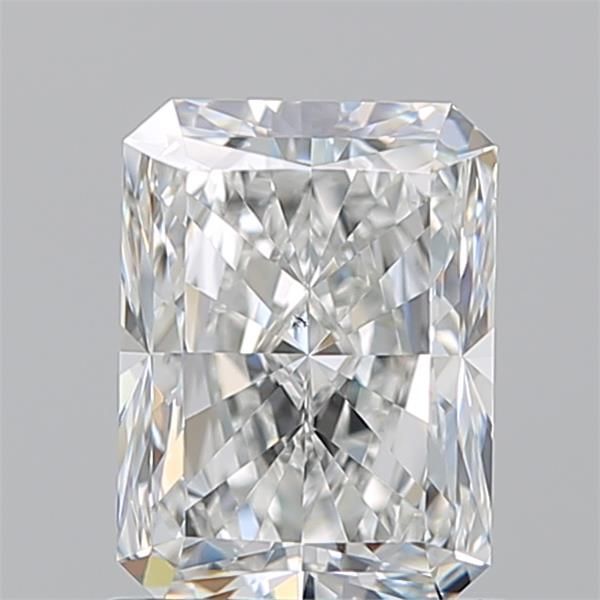 Radiant Diamond image