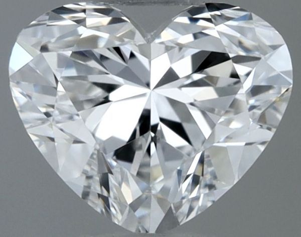 Heart Diamond image