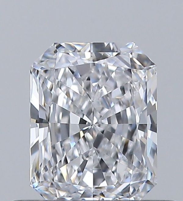 Radiant Diamond image